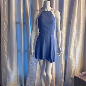 Gorgeous and lightweight. Fits a little too small for me.